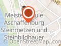 Daniela Stump-Stenger Physiotherapeutin
