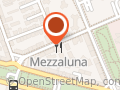 Mezza Luna