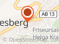 Arendt Immobilien GmbH