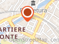 Dott. Roberto Unia, Psicologo
