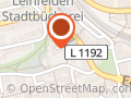 Kindergarten Regenbogen