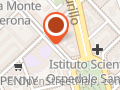 Servizi Nuovi SAS Di Davide Carlo Ormellese e C.