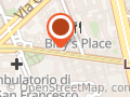 Data Casa
