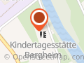 DRK Kita Bergheim