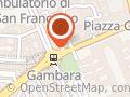 Farmacia Trivulzio - Milano