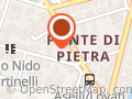 Studio Medico Ponte di Pietra