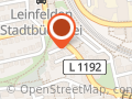 Positv Boutique M. Fichtel Bekleidung