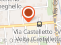 Immobil Service Di Marzullo Sante Principio & C. (S.a.s.)