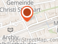 Bony & Hair Friseur