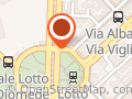 Picanha's Top Carne Milano