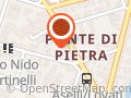 Ambulatorio Medico (Dr. Cichello Pietro)