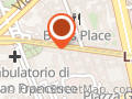 PROGETTO AUTOMAZIONE S.R.L.