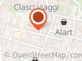 QUADERNI FLASH
