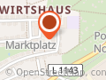 KI-Autopro - KI für Klein-Unternehmer