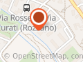 Locatelli Pietro Emiliano Ragioniere
