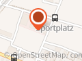 La Putia GmbH