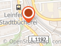 Bome Döner Kebap