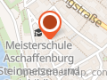 Beckenboden Physiotherapie