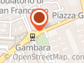 Dako' Di Da Conversano Franco