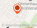 Kreusser Brennholzhandel und Forstbetrieb