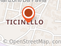 Castiglioni