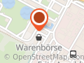 Wertstoffhof Industriegebiet