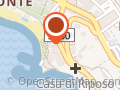 Laboratorio di Movimento A.S.D. - affiliata UISP