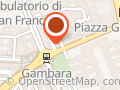 Rizzi Anna (Dr.)