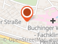 Braungardt Wolfgang Dipl.-Ing. Freier Architekt