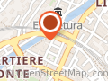 Agenzia Immobiliare Gobello Agenzia Immobiliare Agente Immobiliare