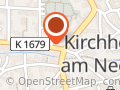 Dröse GmbH & Co. KG Immobilienbüro