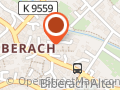 GastroTrucks GmbH