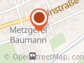 K+P Finanzservice Frankfurt e.K.