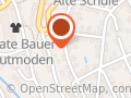 Praxis Pötzsch, Privatpraxis