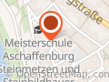 Mein Schulplan