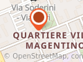 Agopuntura Milano. Ayurveda Milano. Dott.kalpage