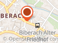 Friseursalon AP