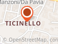 A.S.D. Scherma Storica Pavia