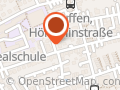 Stettenfels Immobilien e.K.