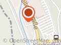 DPD Pickup Paketshop