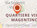 Provitina Santino Giuseppe