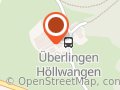 Hof Höllwangen eG Demeterhof