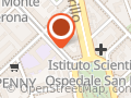 CAF CENTRO DI ASSISTENZA FISCALE - TEAM SERVICE