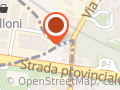 DICHTA SRL