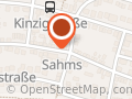 Sahms Friseurforum