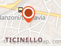 Anmil Onlus