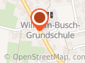 Standesamt Niedernwöhren