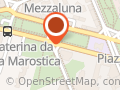 Provincia Religiosa S.Marzia