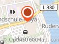 PSH - Pflegeschule Hoya