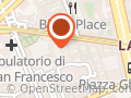 visti consola